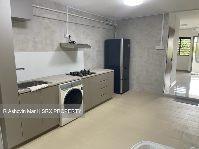 Blk 476 Teck Ghee Horizon (Ang Mo Kio), HDB 3 Rooms #615199161